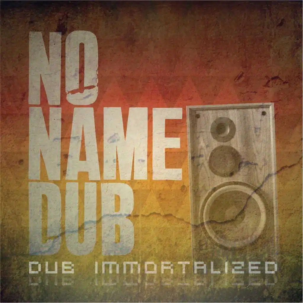Dub Inmortalized