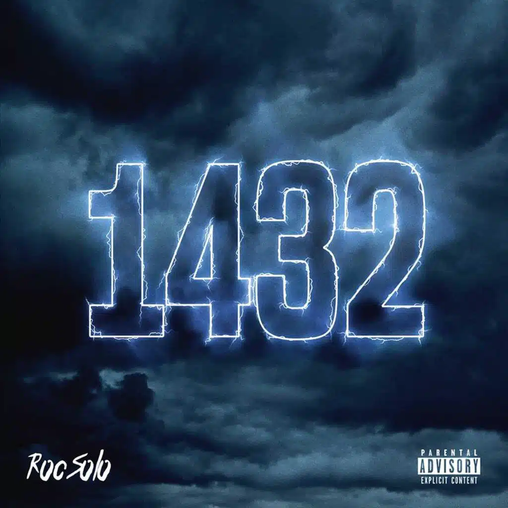 1432
