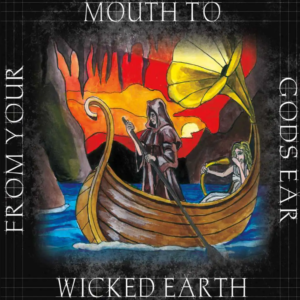 Wicked Earth