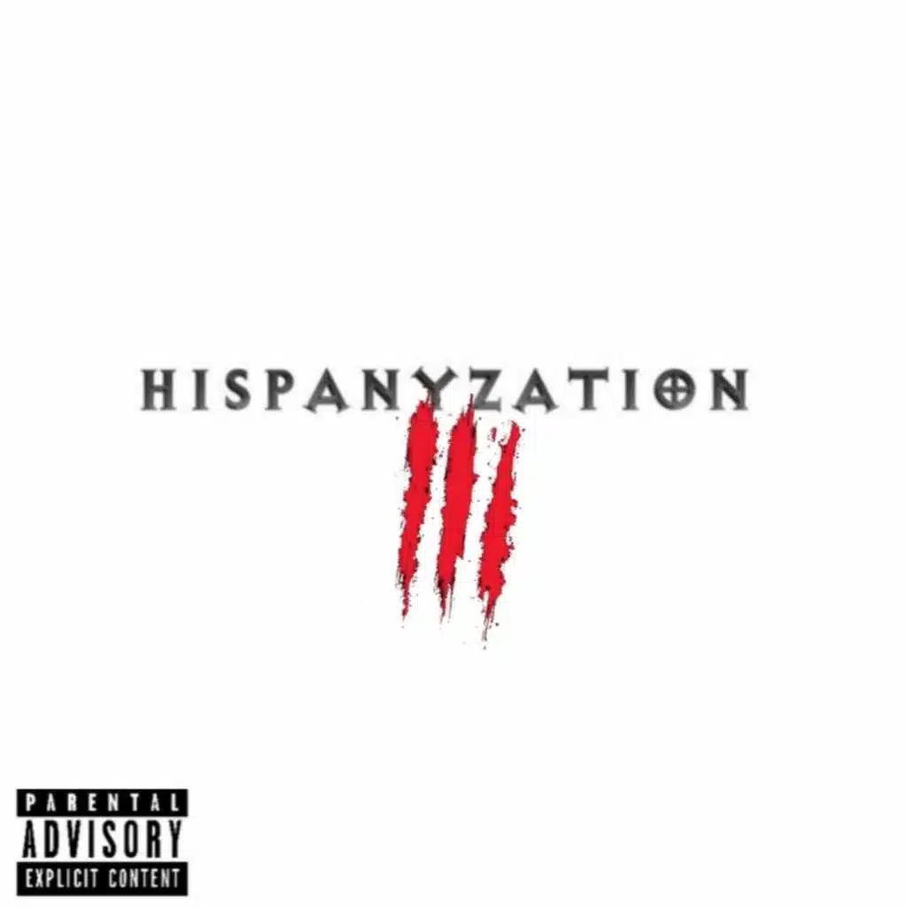 Hispanyzation 3