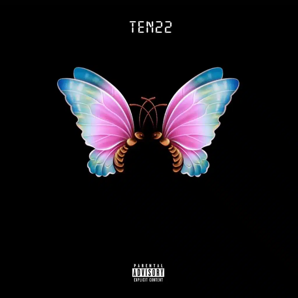 Ten22