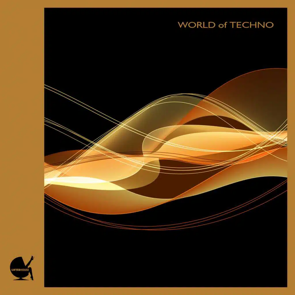 World of Techno