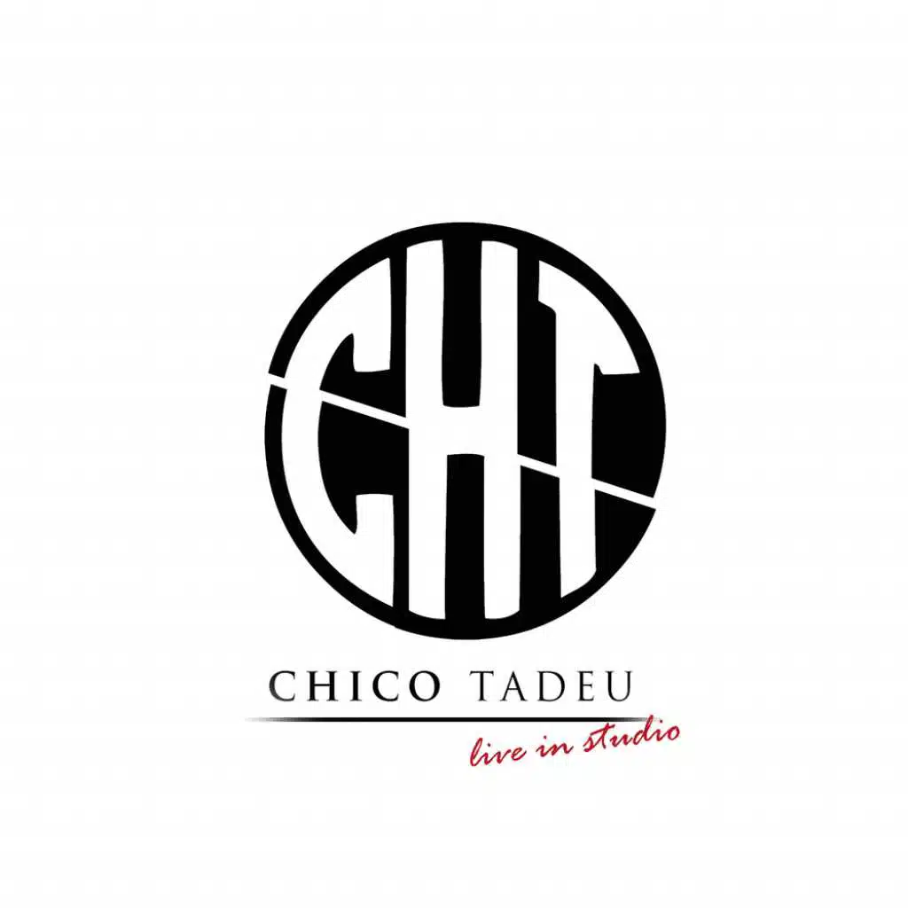 Estado Crítico (Ao Vivo)