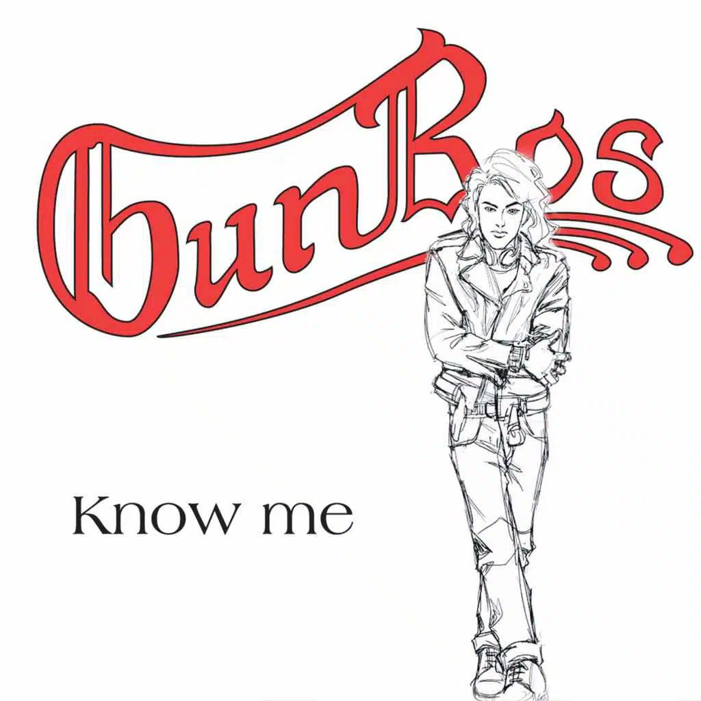 Know Me