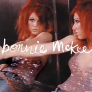Bonnie McKee (Internet Album)