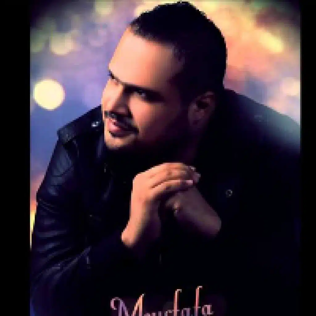 سيبنى فى حالى