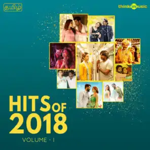 Hits of 2018, Vol. 1