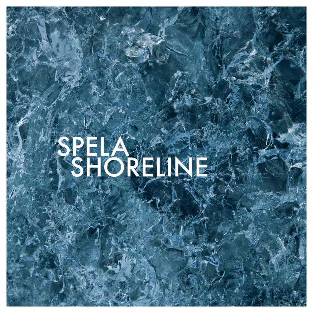 Spela Shoreline