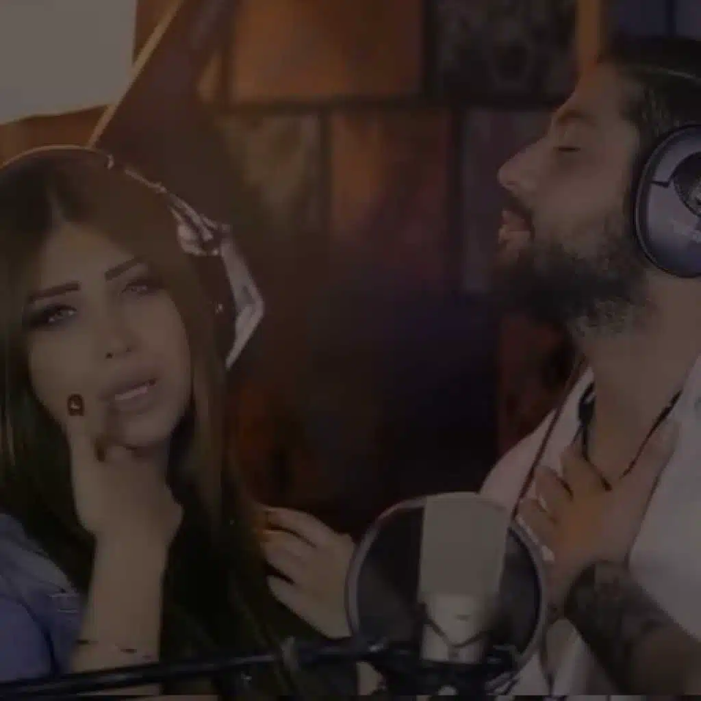 يكبر كل سنة