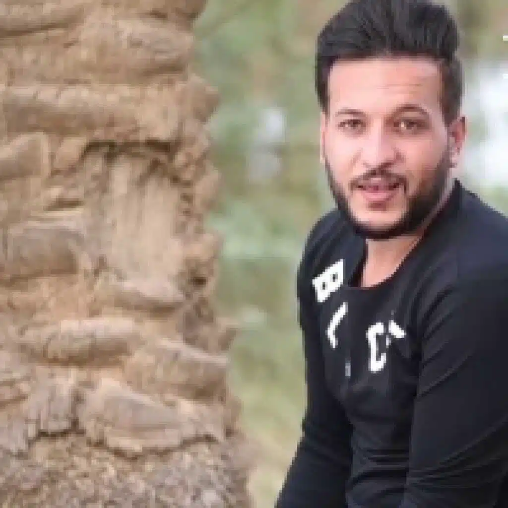 اذا خسرك حبيبك