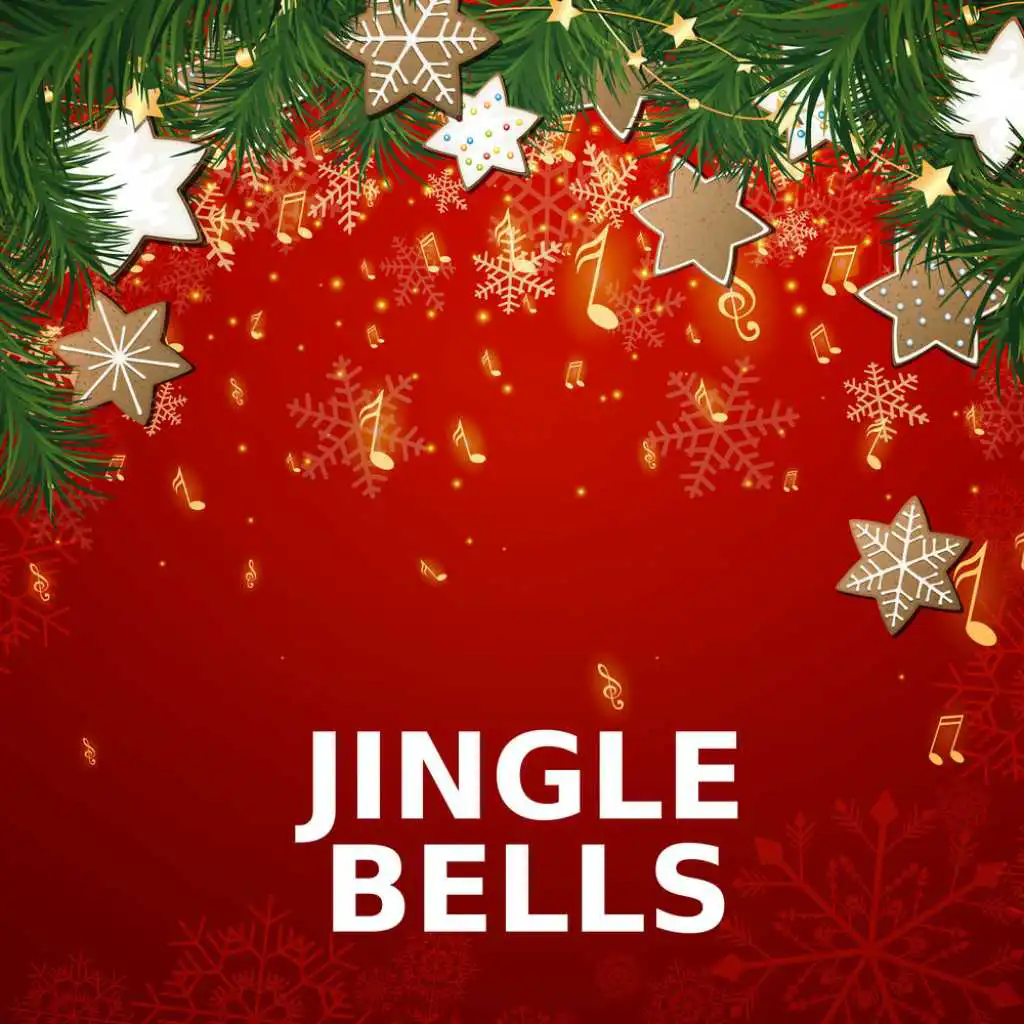 Jingle Bells (Sleigh Bells Version)