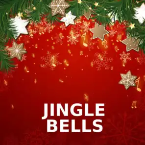 Jingle Bells (Guitar Version)