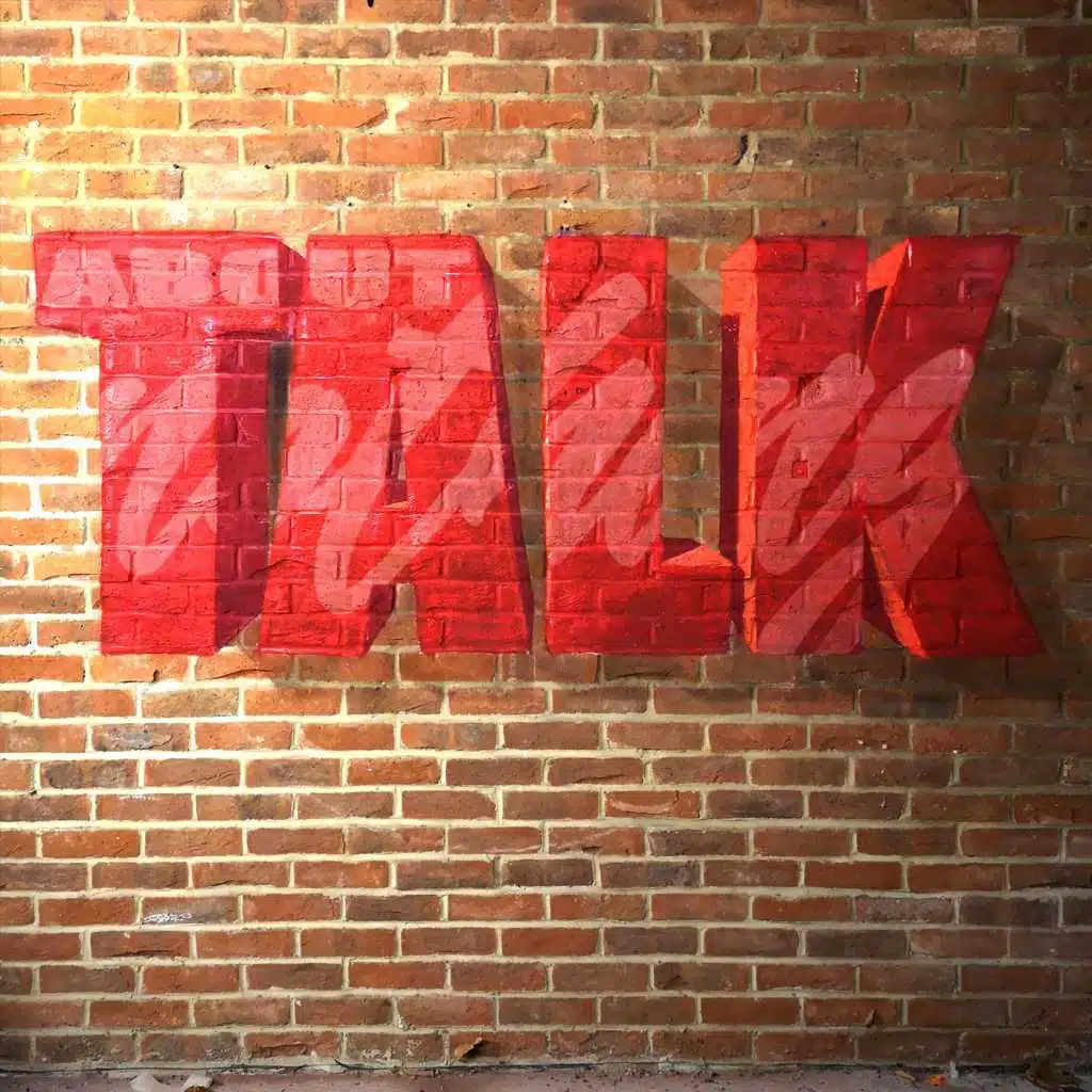 Talk About Nothing