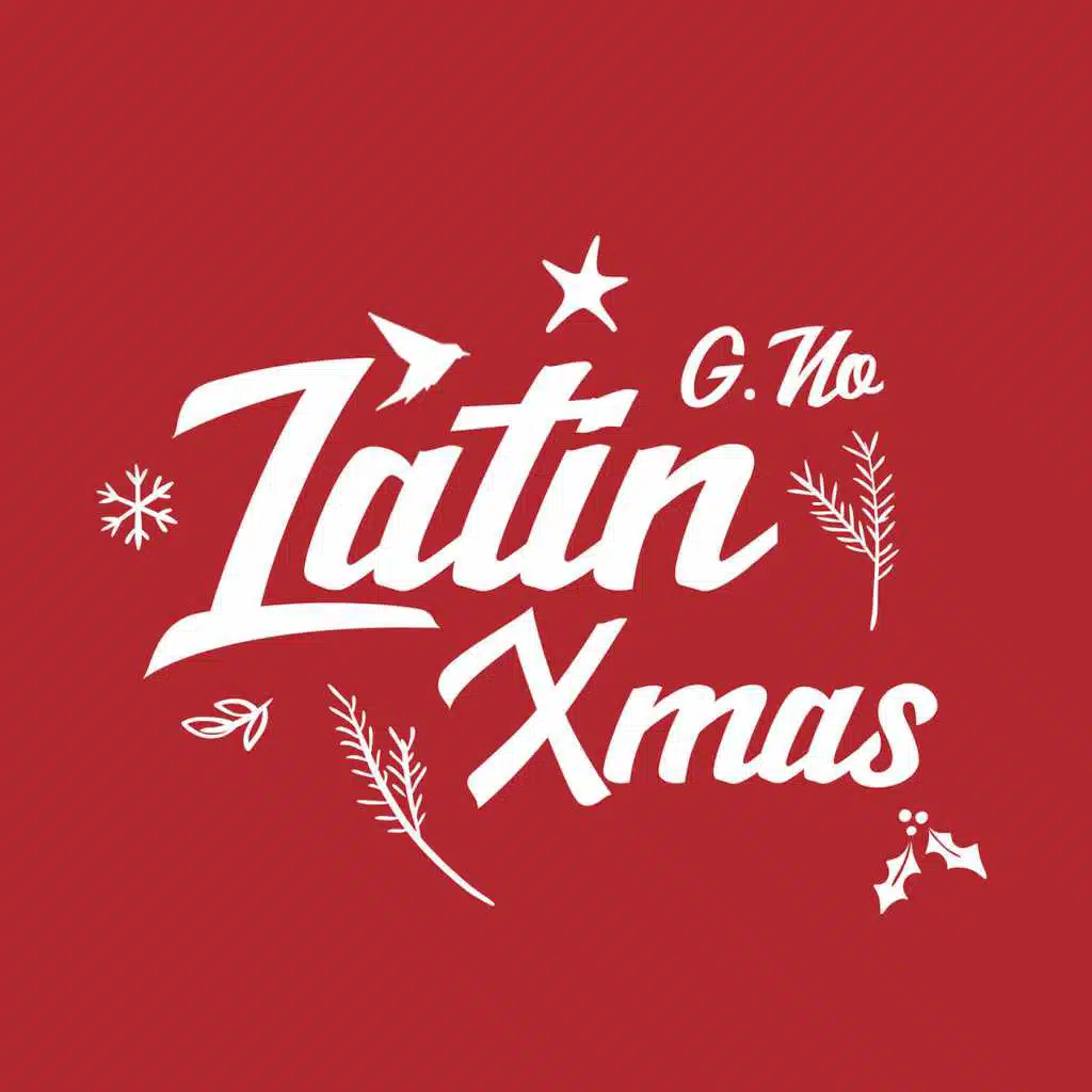 Latin Xmas