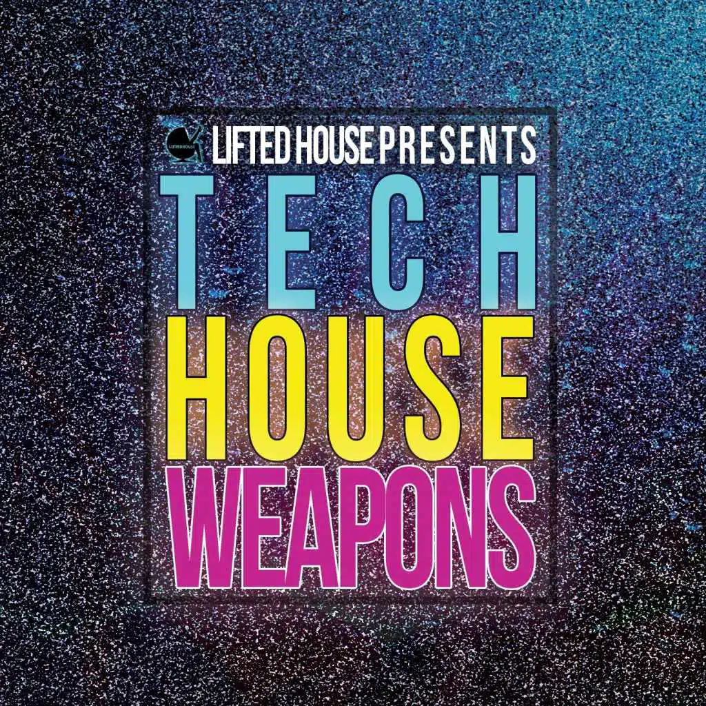 1,2,3 (Original Club Version)