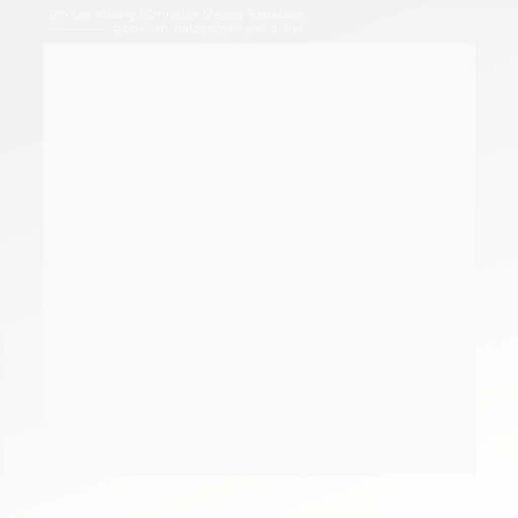 Gibberish, Balderdash and Drivel