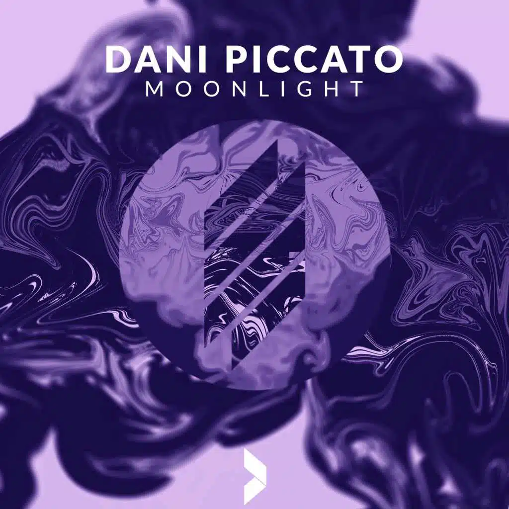 Dani Piccato