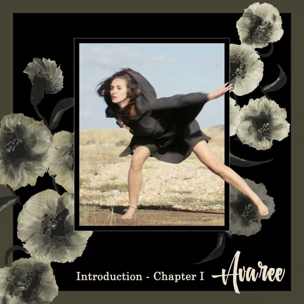 Introduction - Chapter I
