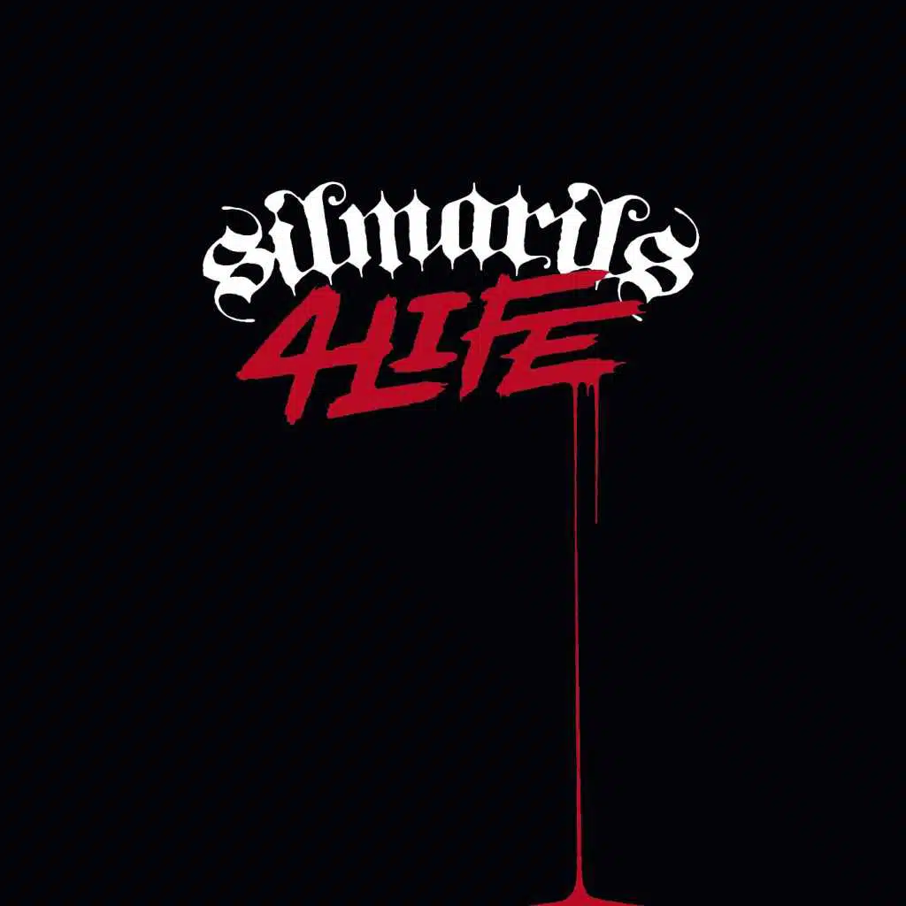 Je n'dois rien à personne (I Don't Need)