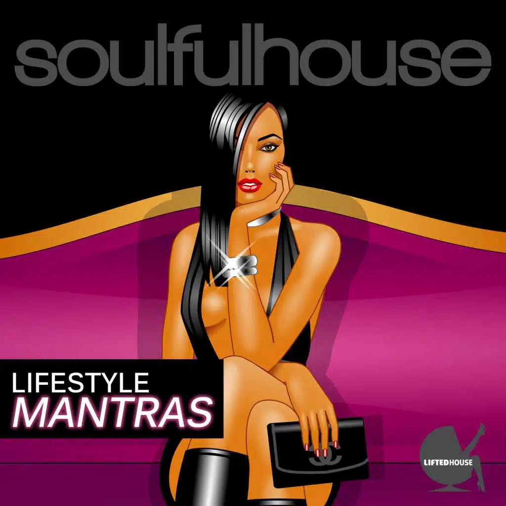 Soulful House (Lifestyle Mantras)