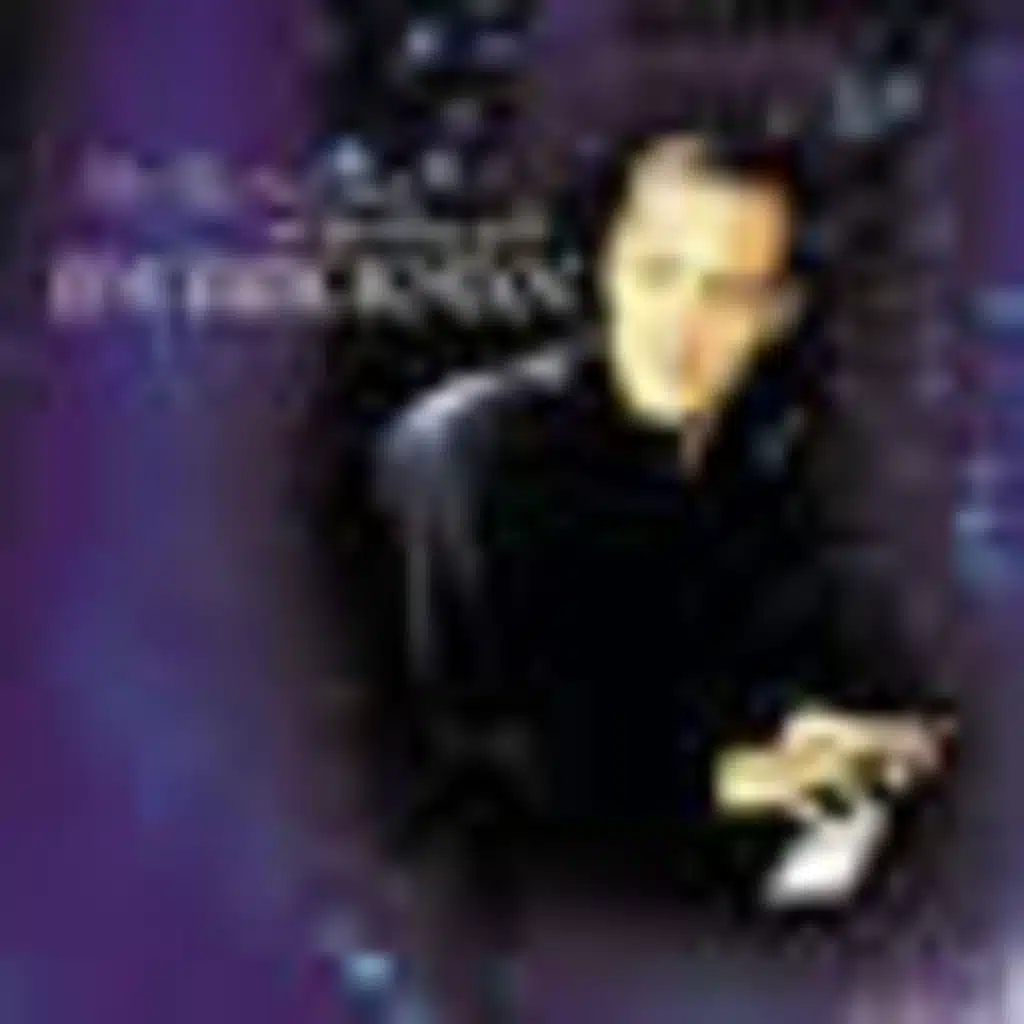 My Romance: An Evening With Jim Brickman