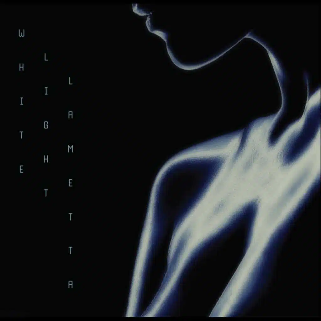 Take It Off or Put It On