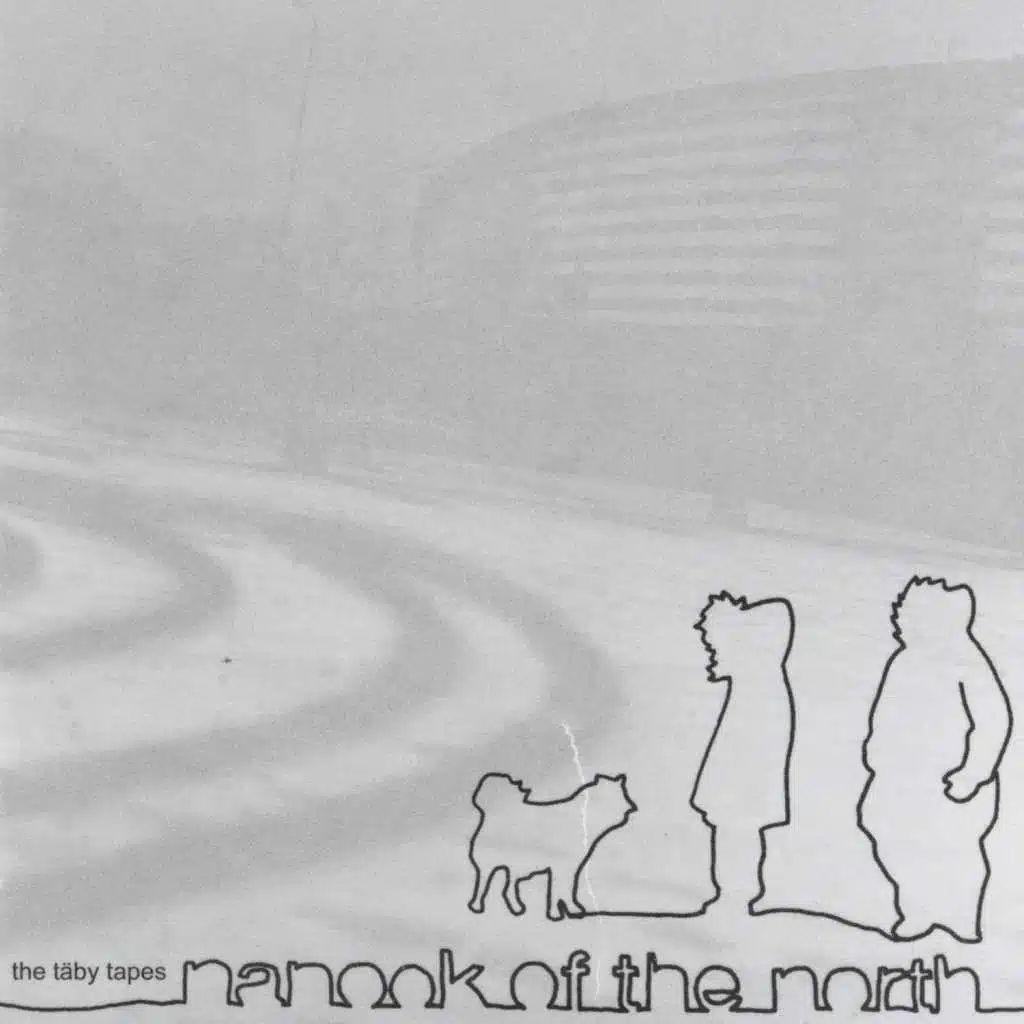 Forget It Jenny, Love Is Just a Prvilege for the Rich