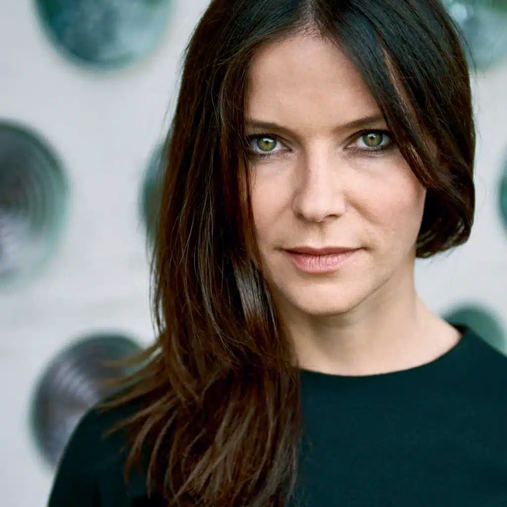 Naša velika pjesmarica / The Great Yugoslav Songbook (feat. Tony Buck, Francesco Bigoni, Dieb13, Gerhard Gschlößl, Chris Abrahams & Greg Cohen)