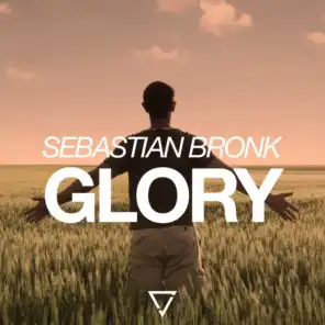 Glory (Radio Edit)