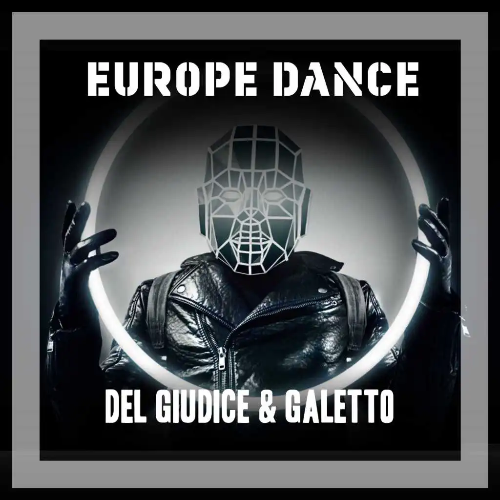 Europe Dance