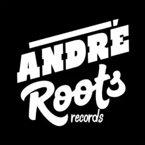 André Roots