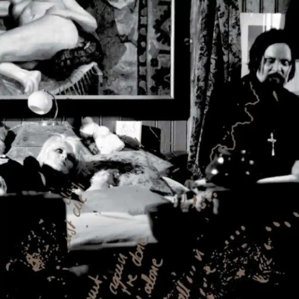 One Mind (Radio Edit)