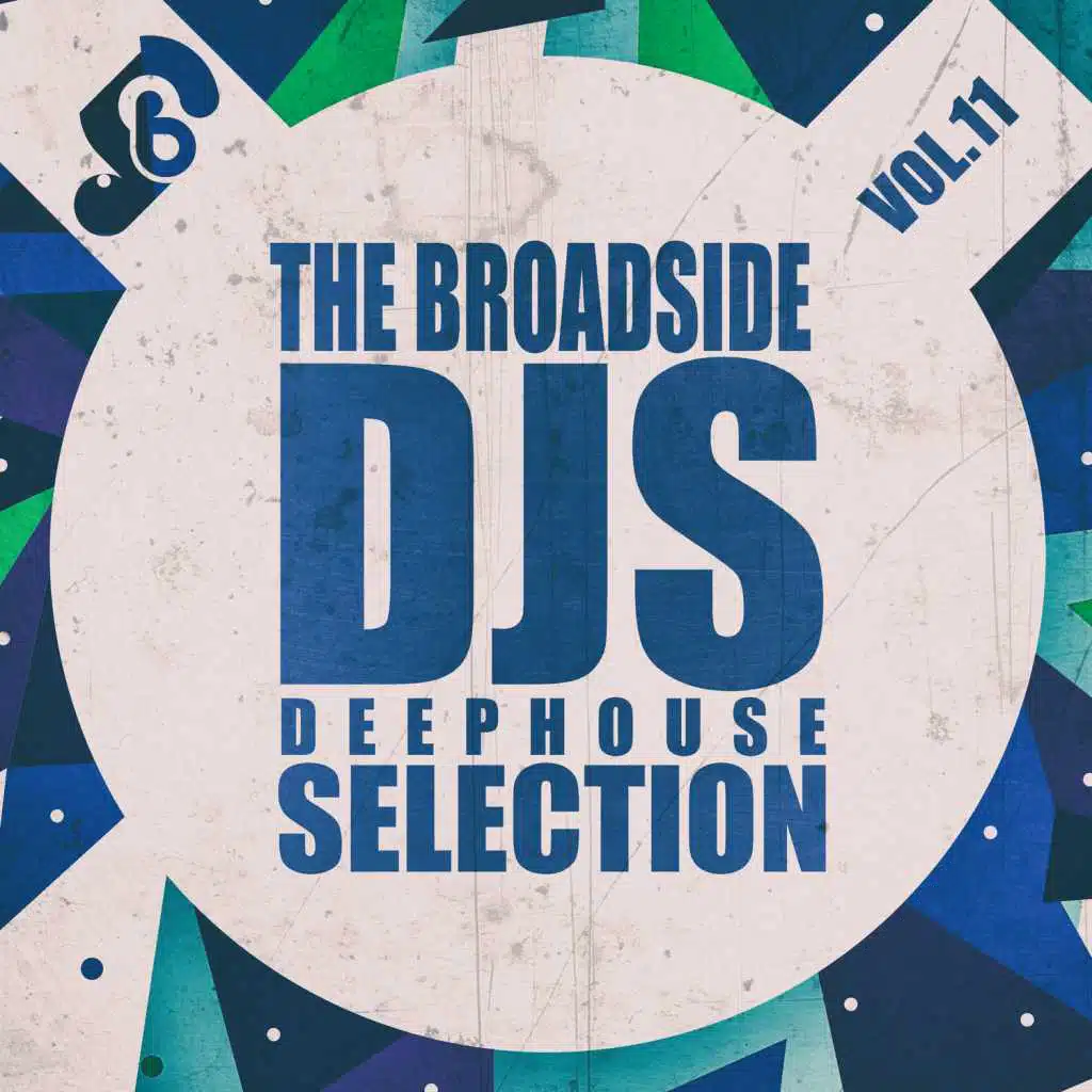 Murder At Dawn (Frank Wasser Underground Mix)