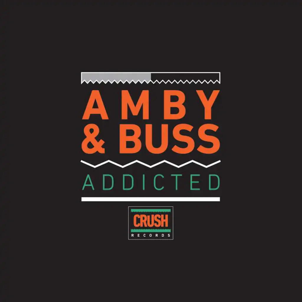 Amby & Buss