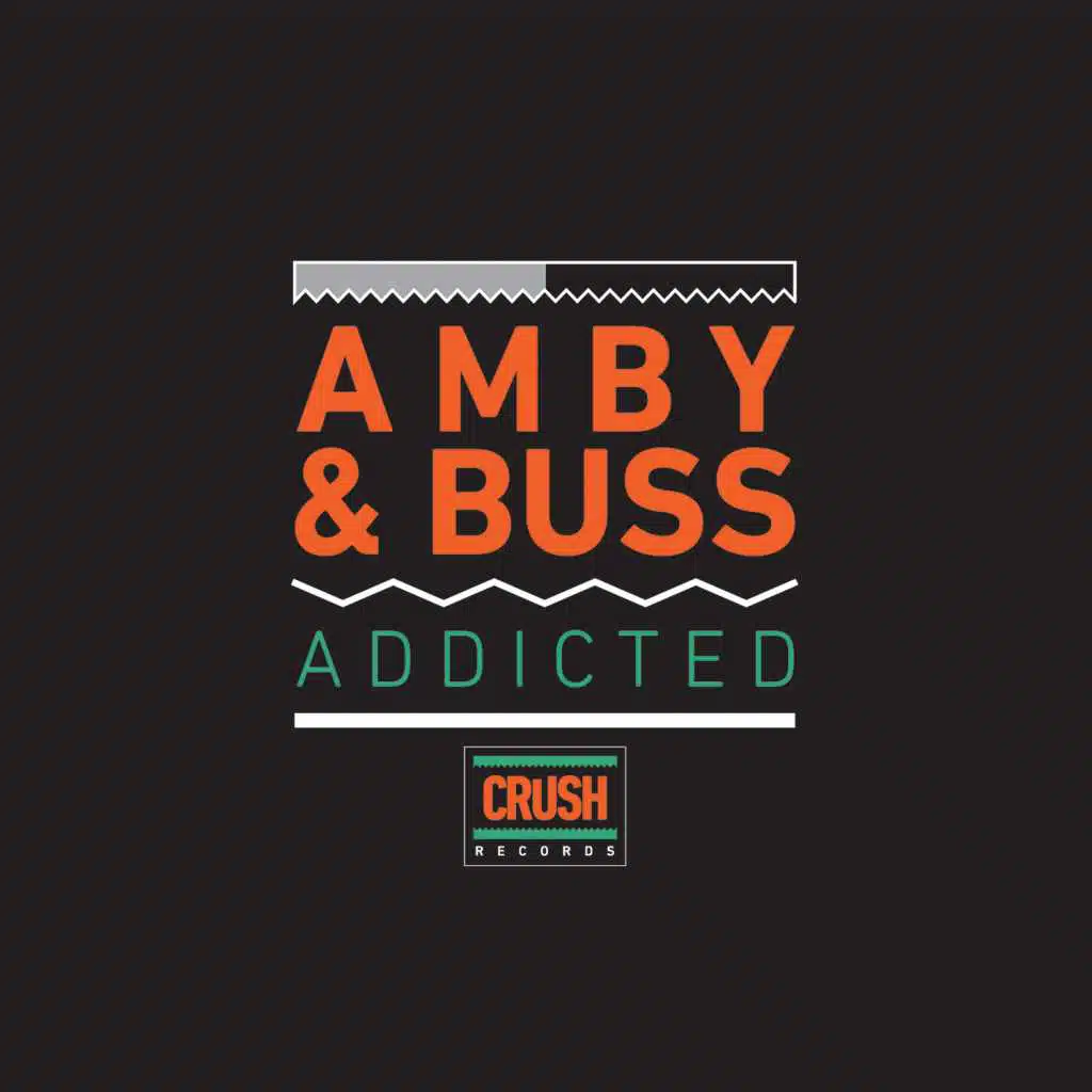 Amby & Buss