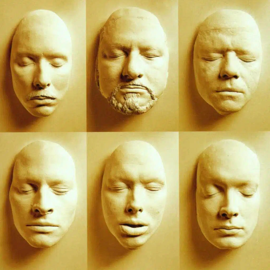 Bonus Future Excerpts