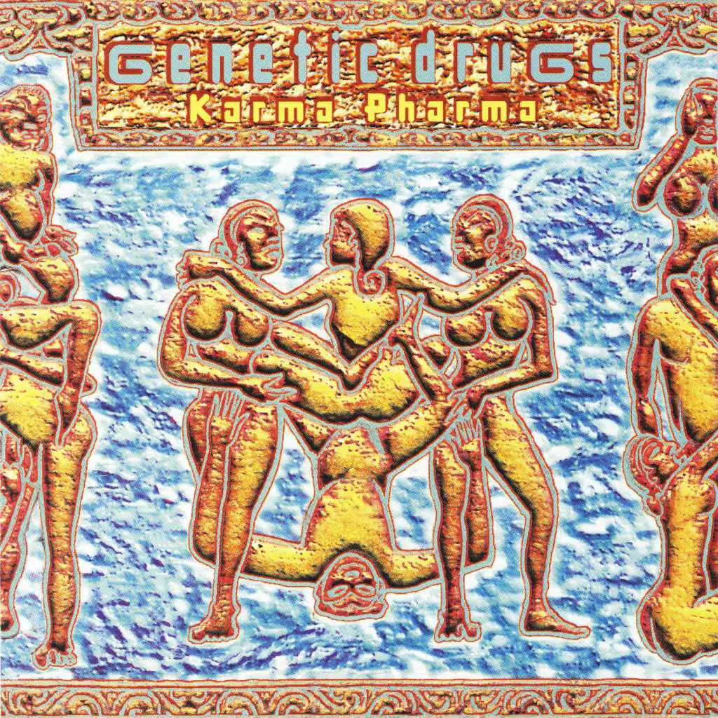 Male Lover (Jindimahi)