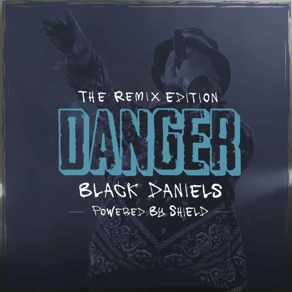Danger (Premium Remix)