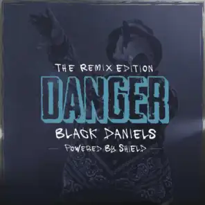 Black Daniels