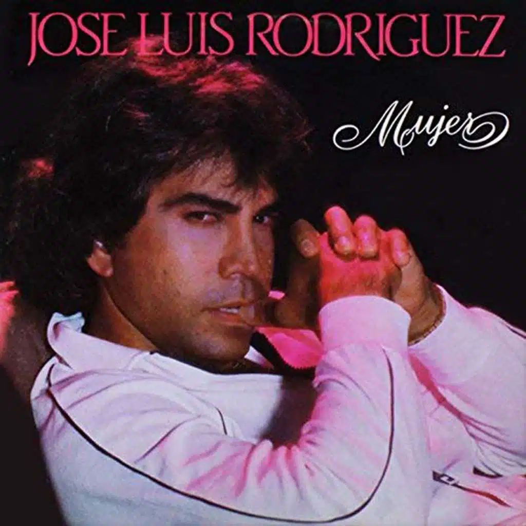 Solo Espero Que Me Perdones