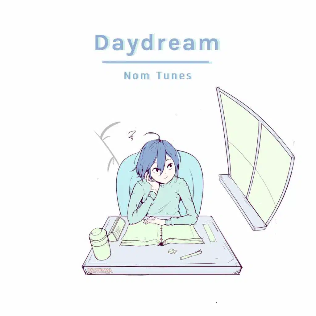 Daydream