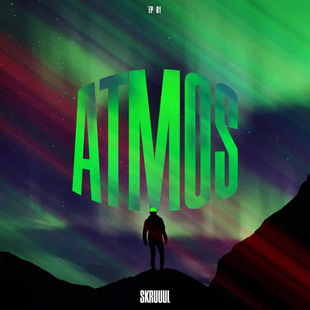 Atmos