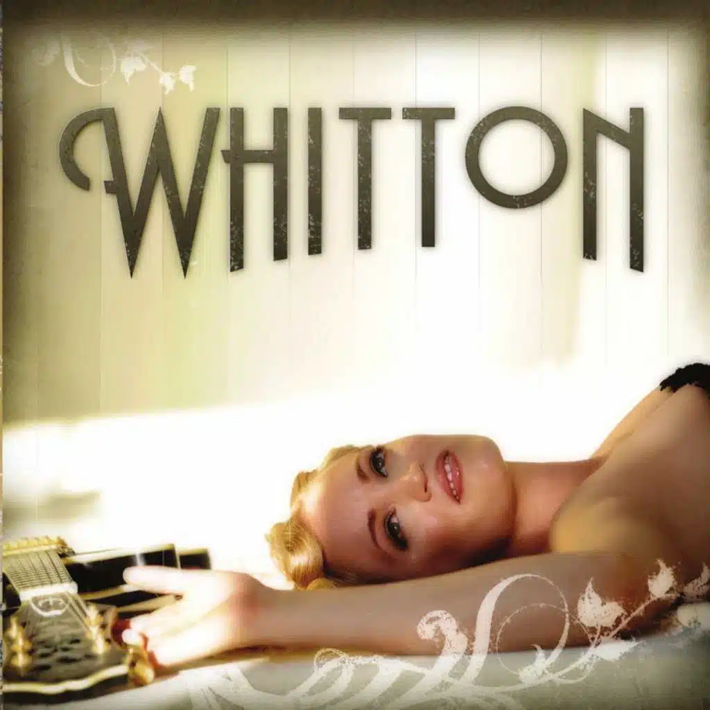 Whitton