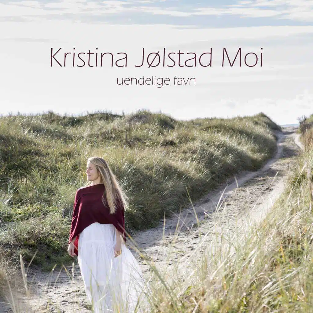 Lukk opp din favn