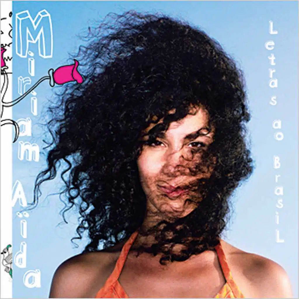 Com Olhos Sensiveis Ao Verde (Ögon Känsliga För Grönt)