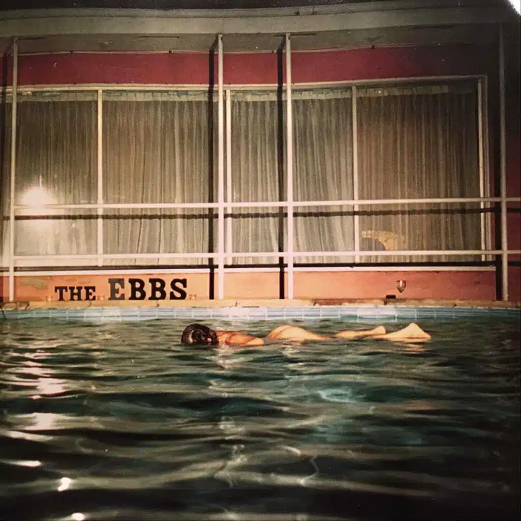 Hell Made Us Magnets