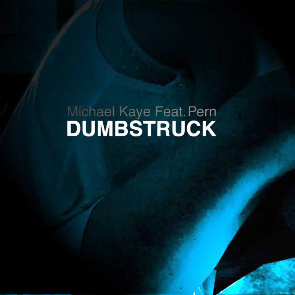 Dumbstruck (Radio) [feat. Pern]