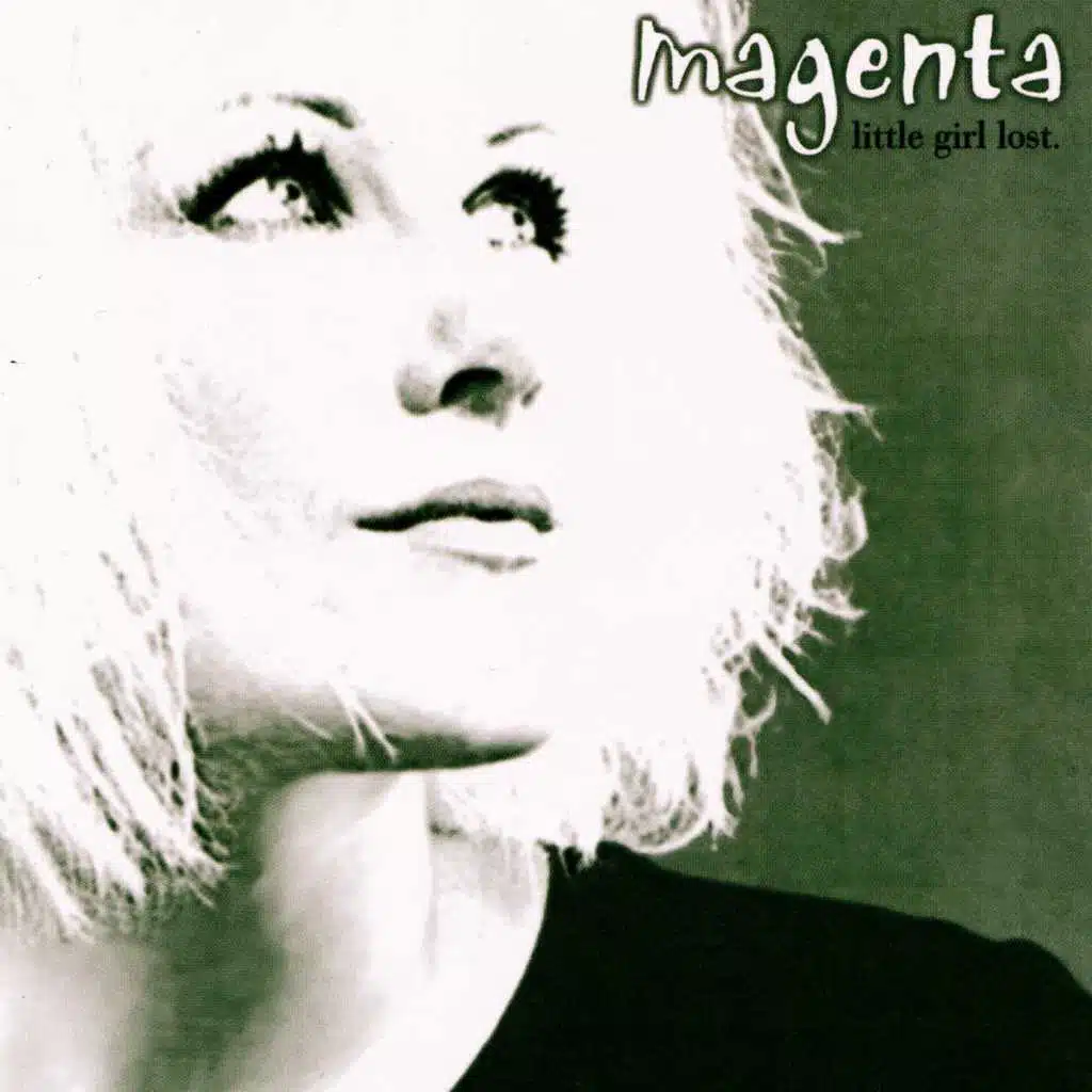 Mermaid (Extended Version)