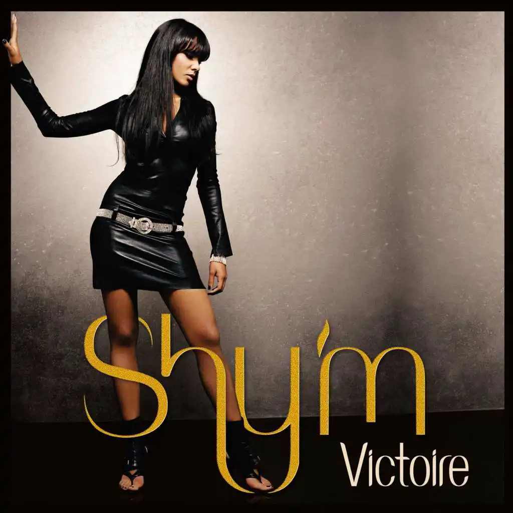 Victoire (single digital)