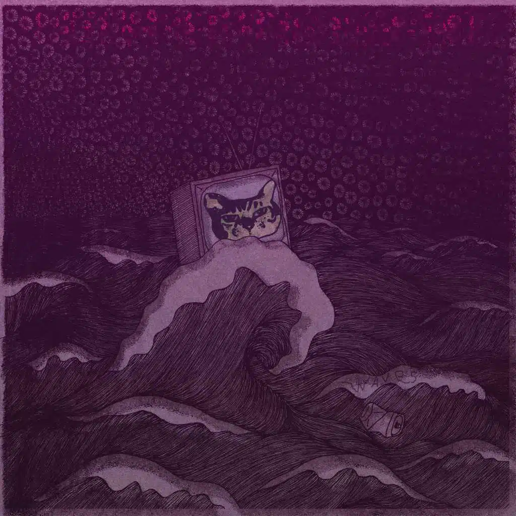 Lissi Dancefloor Disaster